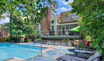 3725 Wexford Dr, Martinez, GA 30907