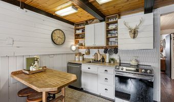 226 S Highway 143 19-A, Brian Head, UT 84719