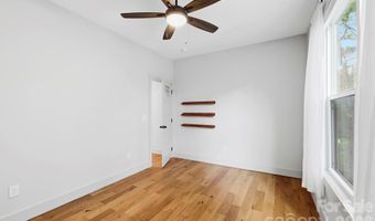 31 Lilac St, Asheville, NC 28806