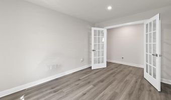 24562 JAGGER Ave, Lewes, DE 19958