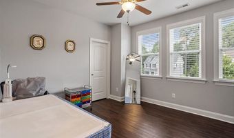 2631 Brighton Bluff Dr, Apex, NC 27539