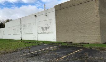 3153 W State St, Allegany, NY 14706