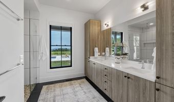 310 GOODLOE Ln, Afton, VA 22920