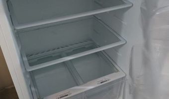 1400 E Mesquite Ave 2, Las Vegas, NV 89101