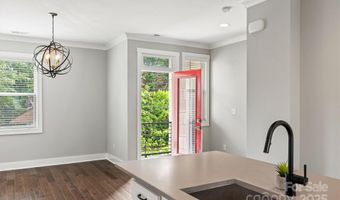 1162 E 36th St, Charlotte, NC 28205