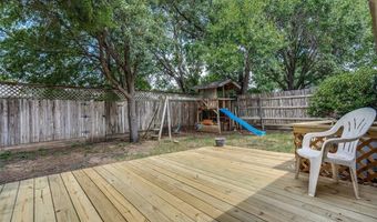 643 Roaming Road Dr, Allen, TX 75002