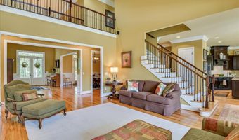 3005 Timber Woods Dr, Appling, GA 30802