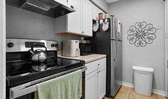 375 WYMORE Rd 101, Altamonte Springs, FL 32714