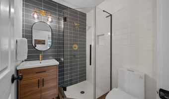 9435 SE 282ND Ave, Boring, OR 97009