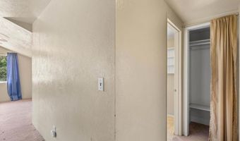 5505 Rainbow Heights Rd, Fallbrook, CA 92028