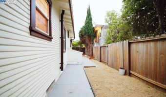 415 W 9Th St, Antioch, CA 94509