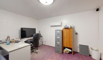 4883 Highway 314 SW, Belen, NM 87031