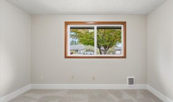 19340 SW BLAINE St, Beaverton, OR 97003