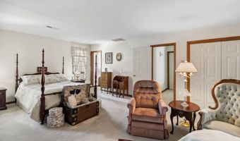 106 CREEKSIDE Dr, Dagsboro, DE 19939
