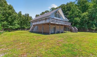 34898 RICKARDS Rd, Frankford, DE 19945
