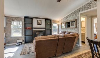 18212 Cleveland Rd, Abingdon, VA 24211