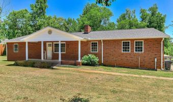 4109 Pine Ridge Rd, Appling, GA 30802