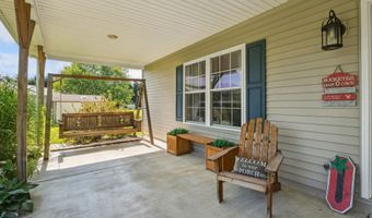 12856 W Bicycle Bridge Rd, Battle Ground, IN 47920