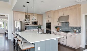 20346 HONEYSUCKLE Dr, Lincoln, DE 19960