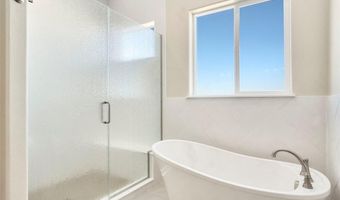 24113 E 36th Pl, Aurora, CO 80019