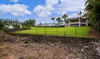 551 KUKUAU St, Hilo, HI 96720