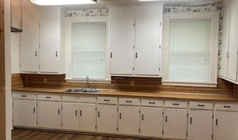 108 Harwood St, Albemarle, NC 28001