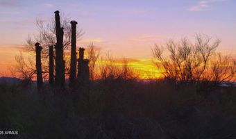 5141 E RANCHO TIERRA Dr, Cave Creek, AZ 85331