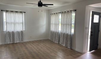 21329 Jaffrey Ave, Torrance, CA 90502