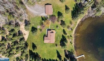 5550 Rd 36, Aurora, MN 55705
