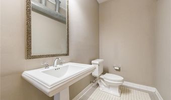 400 Village Pkwy NE 110, Atlanta, GA 30306