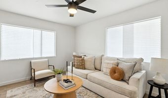 6454 E PASO NUEVO Dr 101, Cave Creek, AZ 85331