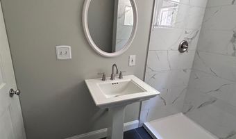 280 Hidden Acres Ln, Amherst, VA 24521