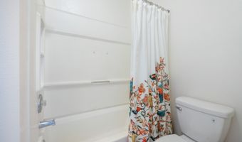 91-265 Hanapouli Cir 16J, Ewa Beach, HI 96706