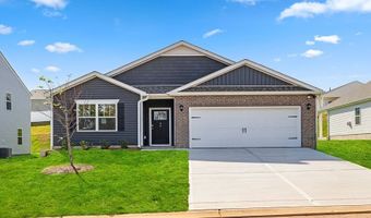 311 Addalynn Ln, Anderson, SC 29621