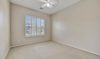34014 N 43RD St, Cave Creek, AZ 85331
