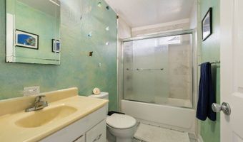 589 Iana St, Kailua, HI 96734