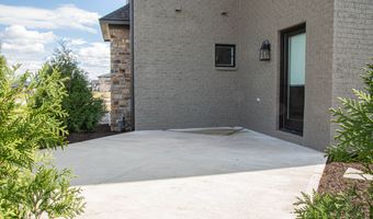 3899 Chapel Hill Ct, Bargersville, IN 46106