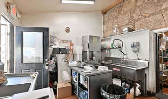 1250 S Main, Angels Camp, CA 95222