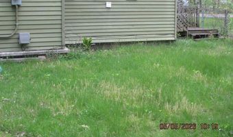 207 Cherry St, Allegan, MI 49010