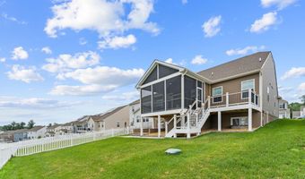 2047 ARMSTRONG Ter, Jeffersonton, VA 22724