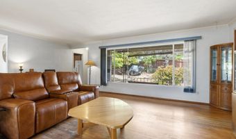 9361 Hollyhock Rd, Spring Valley, CA 91977
