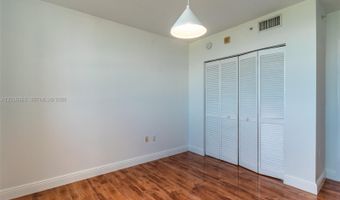 19501 W Country Club Dr 1603, Aventura, FL 33180