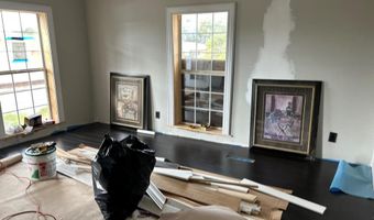 513 515 Winn St, Americus, GA 31709