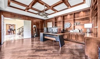 1026 Rancho Rd, Arcadia, CA 91006