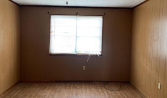 172 Dorseyville Ln, Belle Rose, LA 70341
