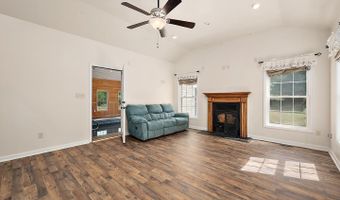 16756 REDDEN Rd, Georgetown, DE 19947