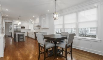91 Noroton Ave, Darien, CT 06820