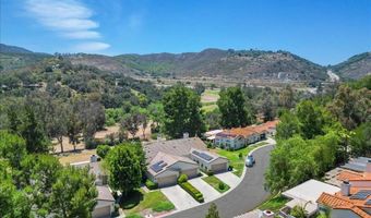 29549 Circle R Greens Dr, Escondido, CA 92026