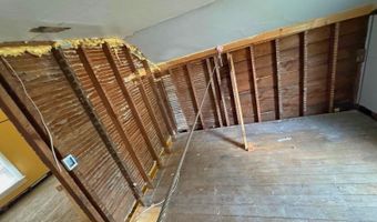 811 6th Ave, Alton, IA 51003