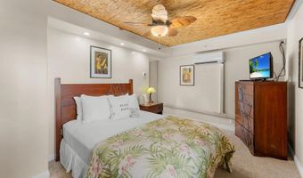 4327 Lower Honoapiilani Rd 403, Lahaina, HI 96761